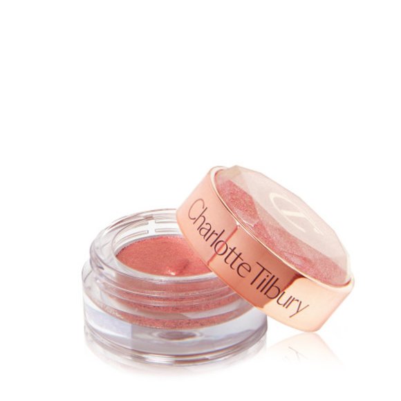Charlotte Tilbury Jewel Pots Walk of No Shame